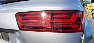 Fanale posteriore destro Audi Q7 (4MB/4MG) SUV 3.0 TDI V6 24V (CRTC) 2016 4M0945094E - Foto 1 di 1