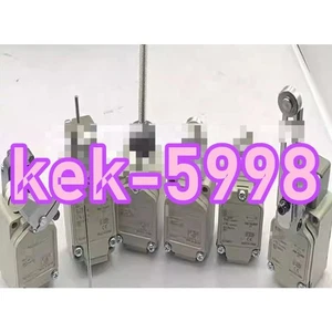 1pcs Neu D4N-6234 Limit switch #JY - Picture 1 of 2