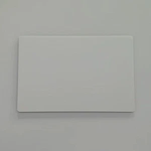 Nuevo Para HP Microsoft Surface Pro Touchpad Trackpad Mouse Board Blanco PK09000XY50 - Imagen 1 de 3