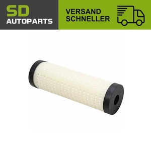Für Mercedes Oil Filter ABC hydraulic suspension C215 W220 R230 A0031846101 - Bild 1 von 5