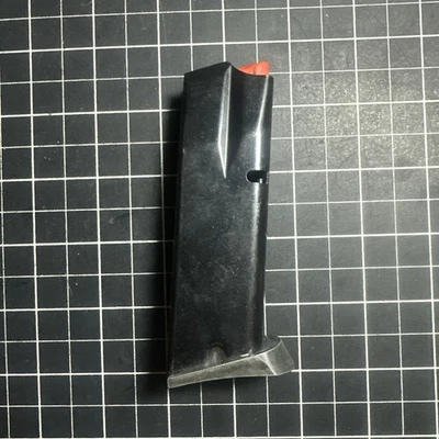 EAA Witness Compact 40 S&W 10 Round Magazine Rare hard to find - Image 1 of 4