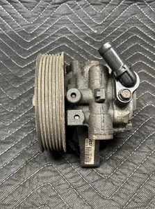 03-05 Honda Element Power Steering Pump OEM used - Foto 1 di 6
