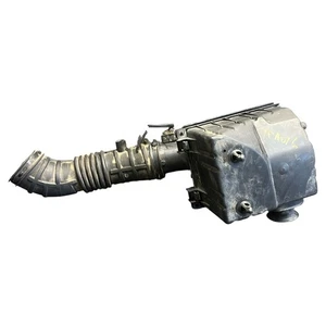 2001 Ford Ranger XLT 4.0L Air Cleaner Assembly OEM 4x4 - Imagen 1 de 10