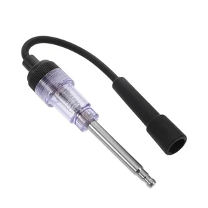 Probador de encendido de bujías de 1 pieza para kit de herramientas de diagnóstico de motores automotrices - Imagen 1 de 12
