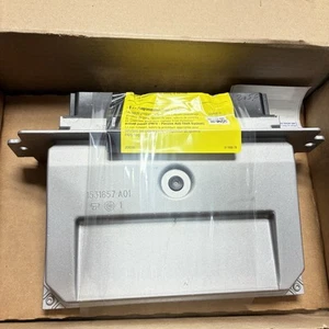 Engine Control Module (ECM) Cardone 78-1205F Reman - Picture 1 of 4