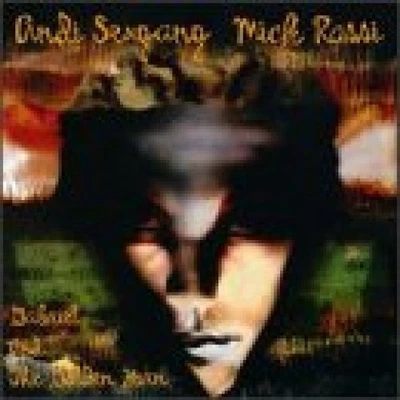 Gabriel & The Golden Horn by Sexgang [Audio CD] NEUF - Photo 1/2