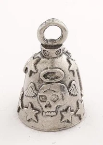 MOTO GUARDIAN® BELL BIKER ANGEL - Imagen 1 de 2