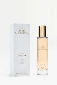 ROSE GOURMAND EDP 30 ML (1,0 FL. OZ). - Bild 1 von 10