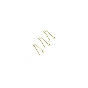 GOLFARE 15 MM ( OcCre - 17026 ) - Foto 1 di 1