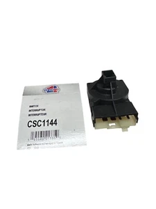 Carquest CSC1144 Ignition Switch **SALE** - Foto 1 di 1