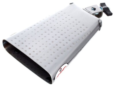NEW - LP Latin Percussion High Pitch Salsa Up...
