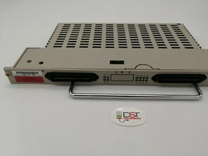 SAMSUNG SCHEDA LCP PER CENTRALE OS500 KP500DBLCP/EUS P.N: 17503-S21T514550 - Zdjęcie 1 z 3