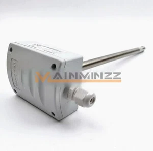 1PCS New Honeywell H7080B3105 air duct temperature and humidity sensor(PT1000) - Picture 1 of 1