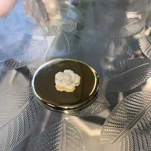 New Dolce & Gabbana DOLCE Limited Edition Mirror Compact - Picture 1 of 6