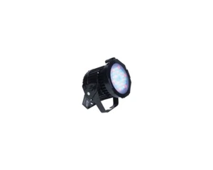 Design LED 36 Pro Lights Fully WORKS Great TESTED** - Picture 1 of 7