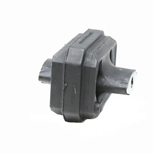 Front Right Engine Mount Bushing for Dodge Ram 1500 - Bild 1 von 1