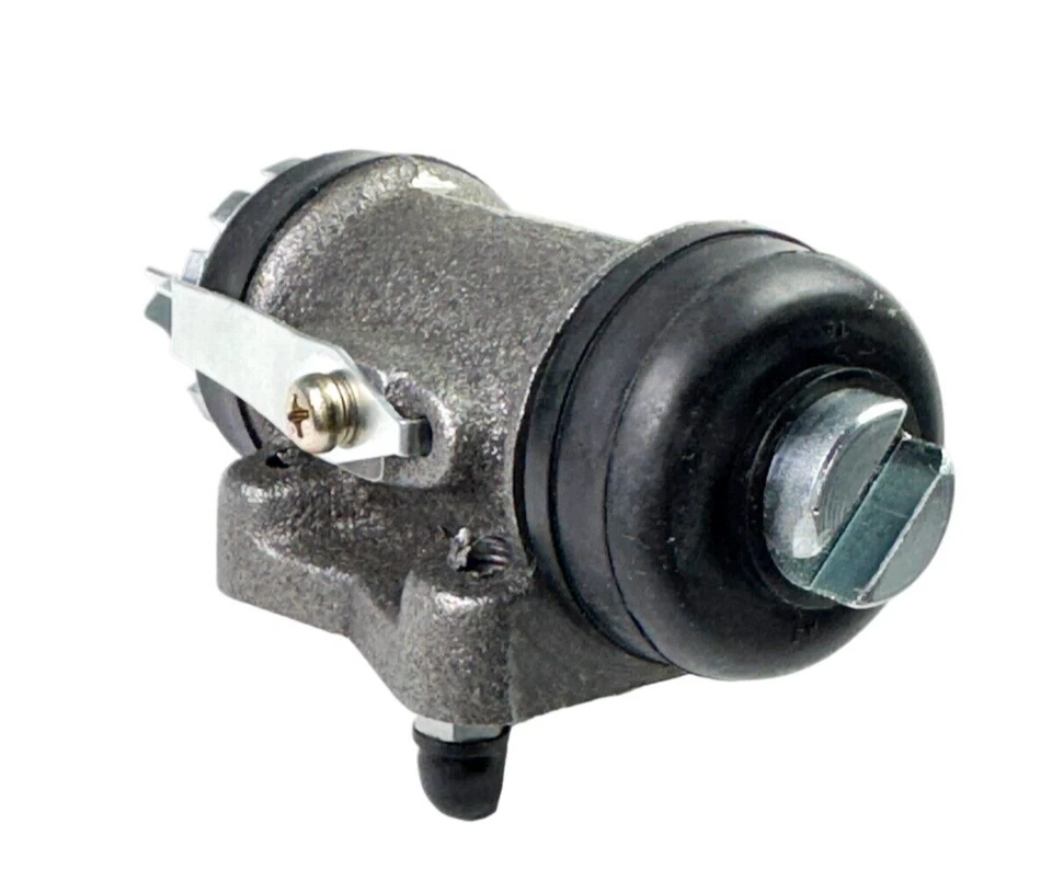 Cilindro de rueda de freno de tambor WEAREVER WCA37578 para Toyota Land Cruiser 72-80 Foto 1 de 4