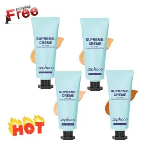 Crema All-Over Complexion Perfector-Non Grassa Idratante/Correttore 80 g// - Foto 1 di 11