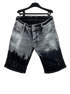 Dsquared2 Men's Denim for sale | eBay