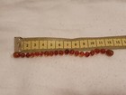 Bernsteinarmband für Babys Zahnungshilfe Säuglinge Kleinkind