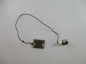 MODEM + CABLE ACER ASPIRE 5738PG T60M951.36 ORIGINAL - Imagen 1 de 2