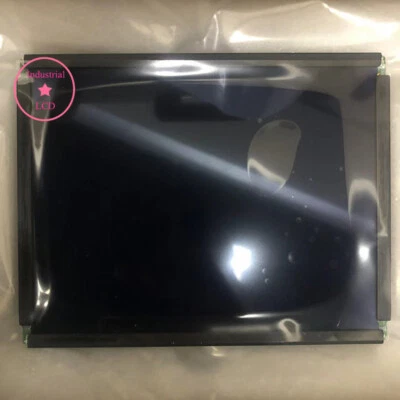 Plasma display screen module 5.7 EL320.240.36 HB NE 320*240 Brand New for Planar - Image 1 of 4