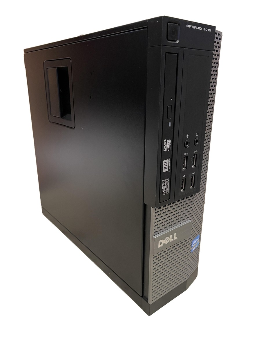 NEC 高信頼【起動8秒 CPUスコア5164】【win11 + win10】 SSD240GB