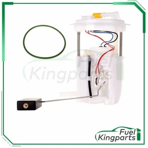 Bomba de combustible E7218M para Jeep Compass Patriot 2,4 L 2007 2009 2010 2011-2016 - Imagen 1 de 7