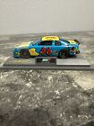 Revell Collection NASCAR Wally Dallenback Chevy Monte Carlo Woody Woodpecker #46
