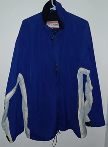 Vintage O'Neill Men's Snowboard Jacket Large - Picture 1 of 7