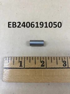 De Havilland DHC-3 "Otter" Roller PN: C3CF576-3 (EB2406191050) - Bild 1 von 2