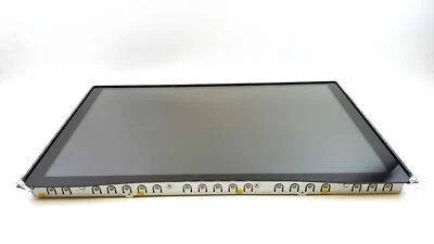 Chunghwa CLAA260WU11 25.5" Touch Screen LCD Display For HP TouchSmart IQ800 - Image 1 of 2
