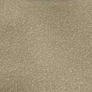 Luxe Bouclé Fabric, 54" Wide, for Upholstery Cushion Crafts Sold By Yard Flax - Picture 1 of 8