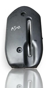 BMW E46 Lenksäulenverkleidung 3er - Bild 1 von 8