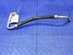 16-22 Toyota Prius AC Air Conditioner Suction Hose Genuine OEM 8870447100 - Picture 1 of 10