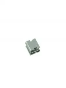 Land Rover Edge Clip NTC7867 New - Picture 1 of 1