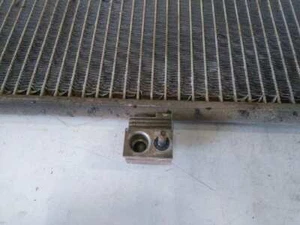 1489398080 air conditioning condenser for CITROEN C8 2.0 HDI X 2002 104972 - Picture 1 of 17