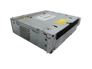 Modulo Autoradio GPS RNEG2 PEUGEOT 508 I 9802655780 - Foto 1 di 5