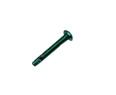 Arandela Kenmore: Tornillo actuador de cambio: 6-32 x 1" (9741052 / W11596033) {P8219} Foto 1 de 4