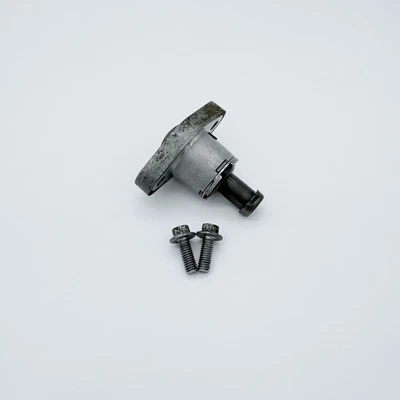 Tensor de cadena de distribución de leva OEM Honda CRF 450R 2002-2003 Foto 1 de 4