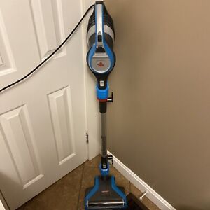 Bissell Trilogy Super Light Weight stick vacuum Great Condition