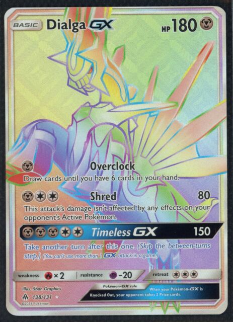 carta pokémon zygarde gx rara - Comprar Cartas Colecionáveis