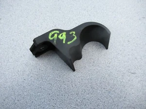 Porsche 911 / 993 Coolant Pressure Line Retaining Clip 993 573 467 00 - Picture 1 of 4