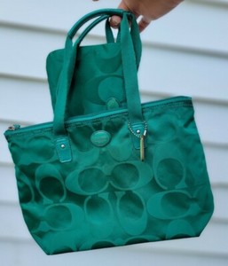 leopard print camera bolsa