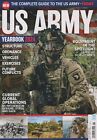US Army Yearbook 2024 (Key, 2024)