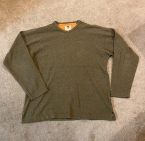 Fatface Pullover Herrenpullover Größe Medium Pullover - Bild 1 von 11