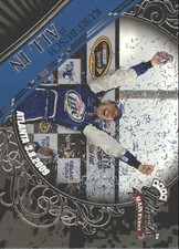 A7095- 2009 Wheels Main Event Racing Card #s 1-86 -You Pick- 10+ FREE US SHIP