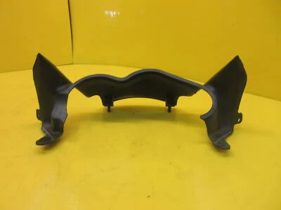 OEM 01-05 KAWASAKI ZR7S SPEEDO MEDIDOR PAINEL DE INSTRUMENTOS TAMPA PAINEL ACABAMENTO - Imagem 1 de 4