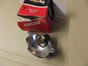 MGB RÜCKLEUCHTENHALTER MONTAGE, P25-1 L840 NOS ORIGINAL 7 - Bild 1 von 4