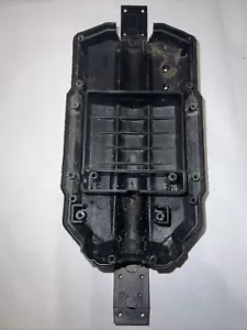 GP Toys S911 Foxx Chassis for S911 Foxx Truck - Picture 1 of 6